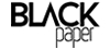 blackpapermagazine.com blackpapermagazine.com