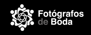 fotografos-de-boda.net