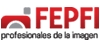 fepfi.es
