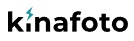 kinafoto.com