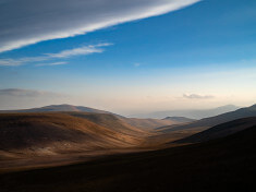 Web de fotografía de naturaleza PatoOsesPhotography.com
