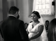 Web de fotografía de bodas / recién nacido / infantil KharollMendoza.com