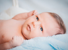 Sito web fotografico di matrimonio /  infantile SusanaMeira.com