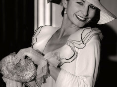 Web de fotografía de eventos / retrato / infantil GustavoCilla.com