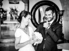 Web de fotografía de bodas MarioMarinoni.it