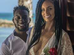 Web de fotografía de retrato LensationAruba.com