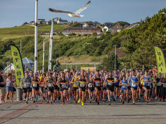 Carlos Reina Photograpy