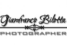 Gianfranco Bilotta Photographer Gianfranco Bilotta Photographer