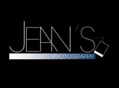 Jeans Photographers Jeans Photographers