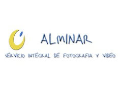 Alminar Imagen Alminar Imagen