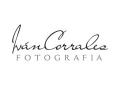 Ivan Corrales Ivan Corrales