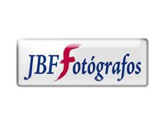 JBF Fotógrafos JBF Fotógrafos