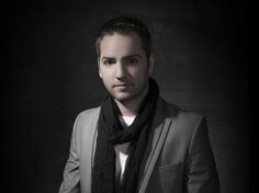Juan Camacho Juan Camacho
