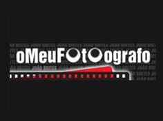 oMeu Fotografo oMeu Fotografo