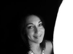 Yolanda M. Criado