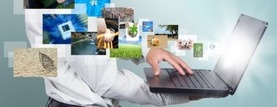 Vende online tus fotos y archivos Vende online tus fotos y archivos