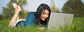 Tu web 'todo en 1' Tu web 'todo en 1'