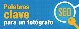 Posiciona tu web Posiciona tu web