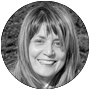 Opinión: Ana Martinez Opinión: Ana Martinez