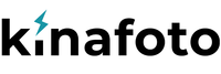 Kinafoto