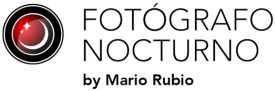 Fotógrafo Nocturno